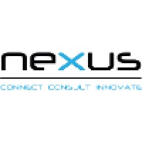 Nexus Consult logo, Nexus Consult contact details