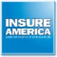 Insure America LLC logo, Insure America LLC contact details