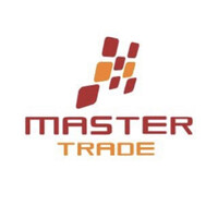 MASTER TRADE CONSTRUÇÕES E MONTAGENS LTDA logo, MASTER TRADE CONSTRUÇÕES E MONTAGENS LTDA contact details