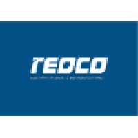 Reoco Limited logo, Reoco Limited contact details