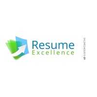 Resume Excellence logo, Resume Excellence contact details