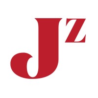 Jessica Zou logo, Jessica Zou contact details