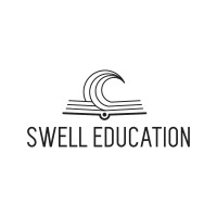 Swell Education logo, Swell Education contact details