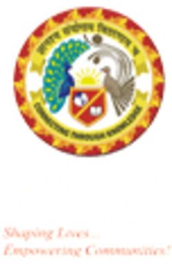 Centurion University of Technology and Management logo, Centurion University of Technology and Management contact details