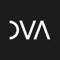 DVision Architecture logo, DVision Architecture contact details