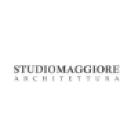 Studio Maggiore Architettura | Arch. Flavio Maggiore logo, Studio Maggiore Architettura | Arch. Flavio Maggiore contact details