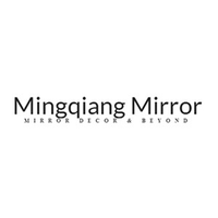 Hang Zhou Ming Qiang Mirror Co.,ltd. logo, Hang Zhou Ming Qiang Mirror Co.,ltd. contact details