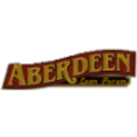 Aberdeen Lean Forum logo, Aberdeen Lean Forum contact details