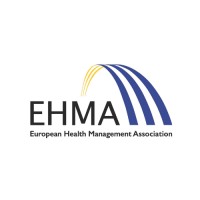 EHMA - European Health Management Association logo, EHMA - European Health Management Association contact details