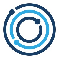 Onestack logo, Onestack contact details