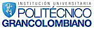 Polytechnic Grancolombiano logo, Polytechnic Grancolombiano contact details