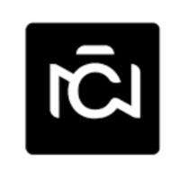 Nicole Chan Photography logo, Nicole Chan Photography contact details