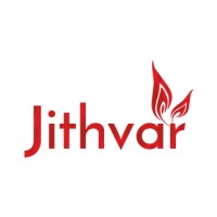 Jithvar Consultancy Services logo, Jithvar Consultancy Services contact details