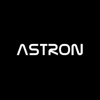 Astron Films logo, Astron Films contact details