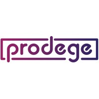 PRODEGE logo, PRODEGE contact details