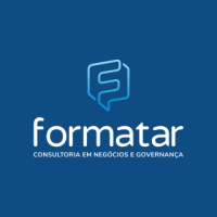 Formatar Consultoria em Negócios e Governança logo, Formatar Consultoria em Negócios e Governança contact details