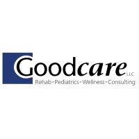 Goodcare LLC logo, Goodcare LLC contact details