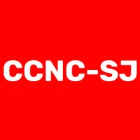 Chinese Canadian National Council for Social Justice logo, Chinese Canadian National Council for Social Justice contact details