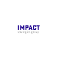 Impact Strategies Group logo, Impact Strategies Group contact details