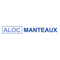 Alocmanteaux logo, Alocmanteaux contact details