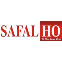 Safal Ho - The Career Experts logo, Safal Ho - The Career Experts contact details