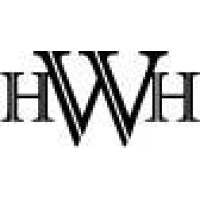 HWH Hospitality Investments logo, HWH Hospitality Investments contact details