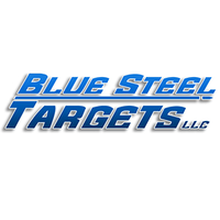 Blue Steel Targets, LLC logo, Blue Steel Targets, LLC contact details