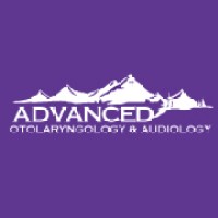 Advanced Otolaryngology logo, Advanced Otolaryngology contact details