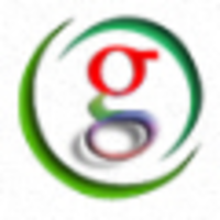 Gdit Graphics24 Ltd logo, Gdit Graphics24 Ltd contact details