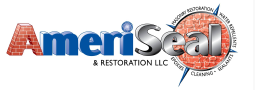 Ameriseal and Restoration logo, Ameriseal and Restoration contact details