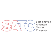 Scandinavian American Theater Company / SATC logo, Scandinavian American Theater Company / SATC contact details