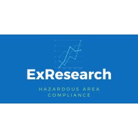 ExResearch Ltd logo, ExResearch Ltd contact details