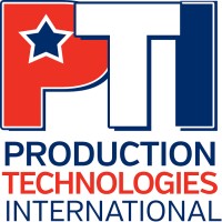 Production Technologies International, LLC logo, Production Technologies International, LLC contact details