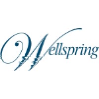 Wellspring Nonprofit Resource, Inc. logo, Wellspring Nonprofit Resource, Inc. contact details