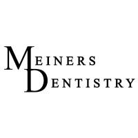 Meiners Dentistry logo, Meiners Dentistry contact details