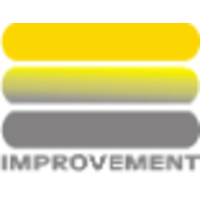 Improvement logo, Improvement contact details