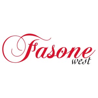 Fasone West logo, Fasone West contact details