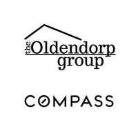 The Oldendorp Group logo, The Oldendorp Group contact details