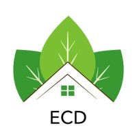 Eco Construction Design logo, Eco Construction Design contact details