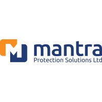 Mantra Protection Solutions Ltd logo, Mantra Protection Solutions Ltd contact details