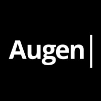 Augen Mediaworks logo, Augen Mediaworks contact details