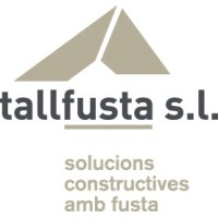 TallFusta logo, TallFusta contact details