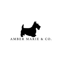 Amber Marie & Company logo, Amber Marie & Company contact details