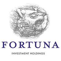 Fortuna Investment Holdings logo, Fortuna Investment Holdings contact details