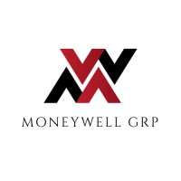 Moneywell GRP logo, Moneywell GRP contact details