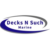 Decks N Such Marine Inc logo, Decks N Such Marine Inc contact details