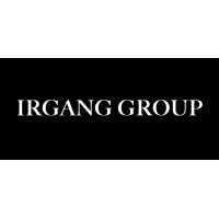 Irgang Group logo, Irgang Group contact details