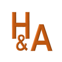 Haynes and Associates logo, Haynes and Associates contact details