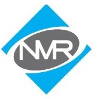 Nationwide Medical Review logo, Nationwide Medical Review contact details