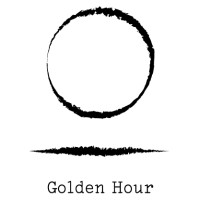 Golden Hour Acupuncture logo, Golden Hour Acupuncture contact details